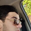 ���������� ������, ���� ����� Shaxruz, 25 ���, ������������ ��� ������, ����� � ���������