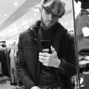  ,   , 32 ,   ,   , c , 