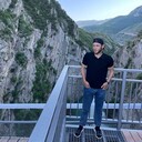 ���������� ���������, ���� ������� ������, 30 ���, ������������ ��� ����� � ���������, ���������