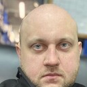  ,   , 34 ,   c 