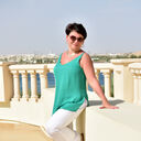 ���������� ����������, ���� ������� Tatyana, 54 ����, ������������ ��� ������, ����� � ���������