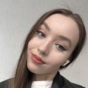 ���������� �����, ���� ������� �����, 20 ���, ������������ ��� c�������� ���������, ���������