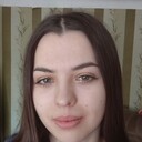  ,   Irina, 20 ,   