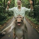 ���������� ������, ���� ������� ������, 26 ���, ������������ ��� ������, ����� � ���������, c�������� ���������