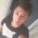 ���������� �����������, ���� ������� Jahongir, 26 ���, ������������ ��� ����� � ���������, c�������� ���������, ���������