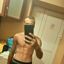 ���������� ����, ���� ������� ����, 26 ���, ������������ ��� ������, ����� � ���������