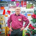 ���������� �������, ���� ������� ������, 48 ���, ������������ ��� ������, ����� � ���������, c�������� ���������, ���������