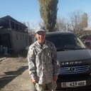 ���������� ������, ���� ������� Nurik, 40 ���, ������������ ��� ������, ����� � ���������, c�������� ���������