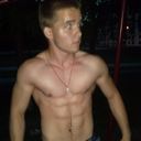 ���������� �����, ���� ������� ������, 29 ���, ������������ ��� ������, ����� � ���������, c�������� ���������