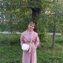  ,   , 44 ,   c 