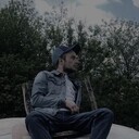  ,   Stas, 26 ,   ,   