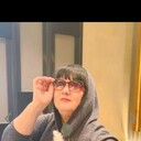 ,   , 60 ,     , c 
