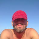 ���������� �������, ���� ������� ������, 52 ����, ������������ ��� ����� � ���������, c�������� ���������