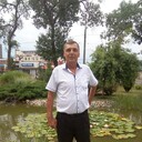 -,   , 63 ,   ,   , c 