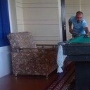 ���������� �������, ���� ������� �����, 40 ���, ������������ ��� ������, ����� � ���������