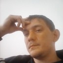 ���������� ������ ��������, ���� ������� �������, 38 ���, ������������ ��� ������, ����� � ���������, c�������� ���������