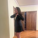 ���������� ������, ���� ������� �����, 45 ���, ������������ 