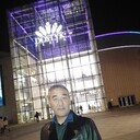 ���������� ������, ���� ������� ����, 58 ���, ������������ ��� ������, ����� � ���������, c�������� ���������