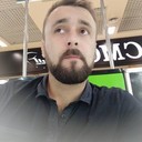 ���������� ����, ���� ������� �����, 34 ����, ������������ ��� ������, ����� � ���������, c�������� ���������, ���������