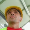 ���������� ��������, ���� ������� ����, 43 ����, ������������ ��� ������, ����� � ���������, c�������� ���������