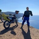 ���������� �����������, ���� ������� �������, 31 ���, ������������ ��� ������, ����� � ���������