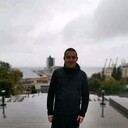 ���������� ����, ���� ������� ����, 43 ����, ������������ ��� ������, ����� � ���������