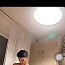 ���������� ������, ���� ������� ������, 34 ����, ������������ ��� ������, ����� � ���������