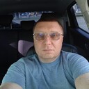 ���������� ������, ���� ������� ��������, 45 ���, ������������ ��� ������, ����� � ���������, c�������� ���������, ���������