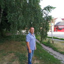  ,   , 48 ,     , c , 