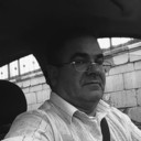 ���������� ������ ��������, ���� ������� ����, 65 ���, ������������ ��� ������, ����� � ���������, c�������� ���������