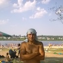  ,   , 34 ,   ,   , c 
