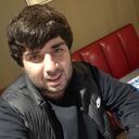 ���������� Zittau, ���� ������� ��, 28 ���, ������������ ��� ������, ����� � ���������