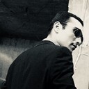 ���������� ������, ���� ������� ������, 36 ���, ������������ ��� ������, ����� � ���������, c�������� ���������