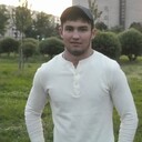 ���������� �����-���������, ���� ������� ������, 32 ����, ������������ ��� ������, ����� � ���������