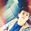 ���������� �������, ���� ������� Sanjar, 34 ����, ������������ ��� ������, ����� � ���������, c�������� ���������