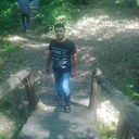  ,   Tural, 44 ,   ,   , c 