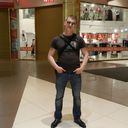  -,   , 40 ,   