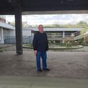 ���������� ������, ���� ������� ����������, 58 ���, ������������ ��� ������, ����� � ���������, c�������� ���������