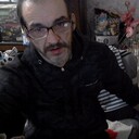 ���������� ������, ���� ������� ���� �����, 61 ���, ������������ ��� ������, ����� � ���������, c�������� ���������, ���������