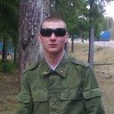 ���������� �������, ���� ������� Dessar, 30 ���, ������������ ��� ������, ����� � ���������, c�������� ���������