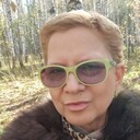 ���������� ������������, ���� ������� �����, 60 ���, ������������ ��� ������, ����� � ���������, c�������� ���������