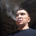 ���������� ������, ���� ������� ������, 45 ���, ������������ ��� ������, ����� � ���������