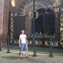 ���������� �����-���������, ���� ������� �����, 34 ����, ������������ ��� ������, ����� � ���������