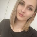  ,   , 26 ,     , c , 