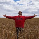 ���������� ����������, ���� ������� ������, 46 ���, ������������ ��� ������, ����� � ���������, c�������� ���������, ���������