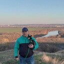 ���������� �������, ���� ������� �����, 45 ���, ������������ ��� ������, ����� � ���������