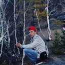 ���������� �����������, ���� ������� �����, 32 ����, ������������ ��� ������, ����� � ���������