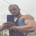 ���������� ��������, ���� ������� ����, 35 ���, ������������ ��� ������, ����� � ���������, c�������� ���������, ���������