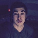  Bielany Wroclawskie,   Thomas, 34 ,   ,   