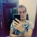  ,   Smile, 31 ,   ,   